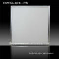 high power sunroom led panels for sale 27W